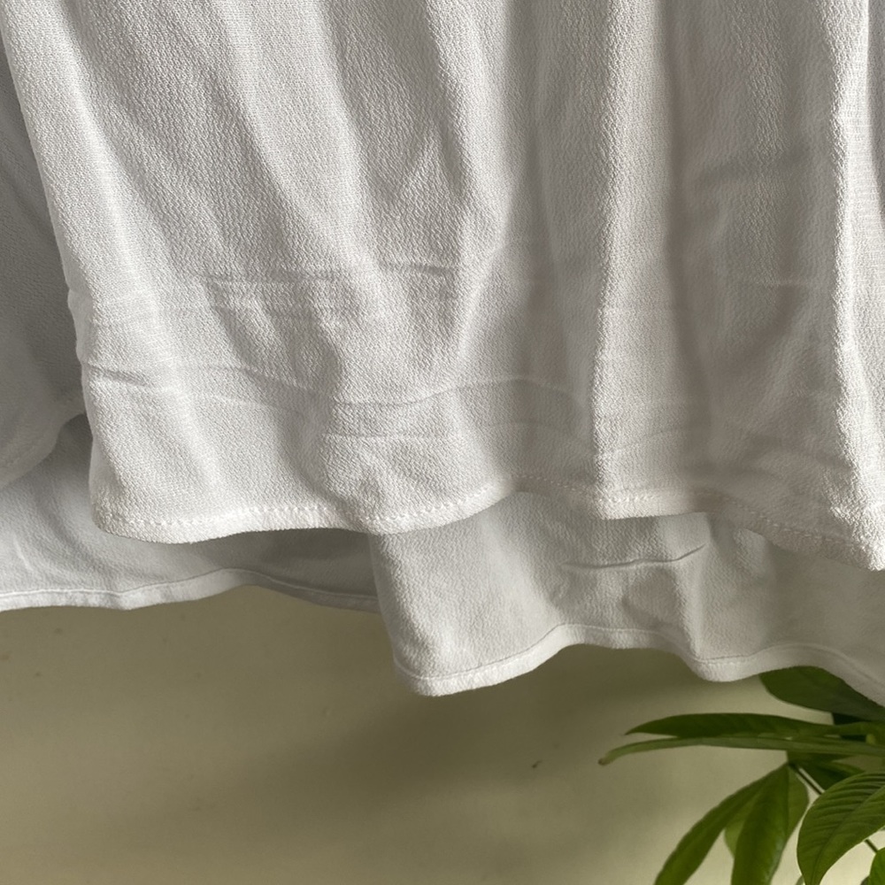 H&M NWOT Shirt - Picture 5 of 7